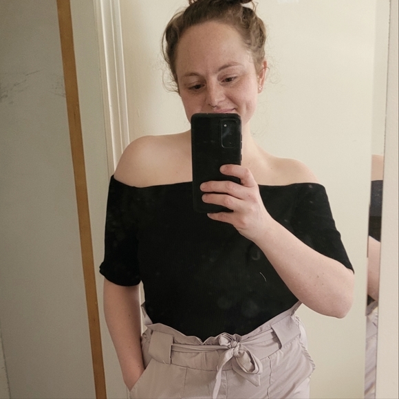 Hey there! - Picture 1 of 1